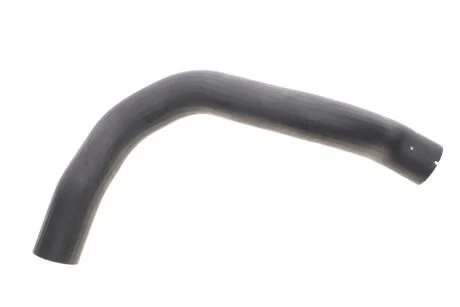 Патрубок інтеркулера Gates 09-0583