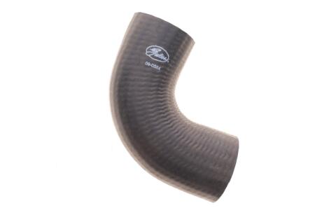 (4177-10584) Патрубок турбіни TURBO HOSE Gates 09-0584