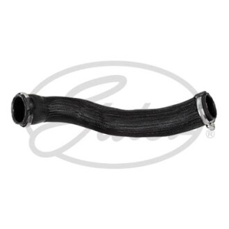 (4177-10594) Патрубок турбіни TURBO HOSE Gates 09-0594
