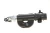 Патрубок турбіни Citroen C5 I/II/Peugeot 407 1.6HDI 04- Gates 09-0605 (фото 4)