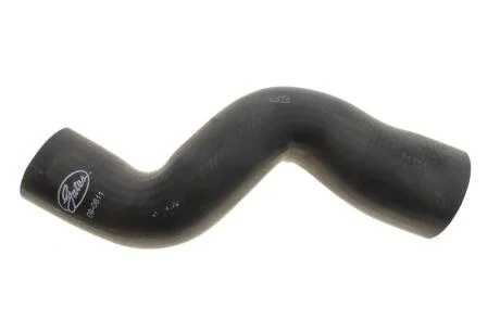 Патрубок інтеркулера Gates 09-0611