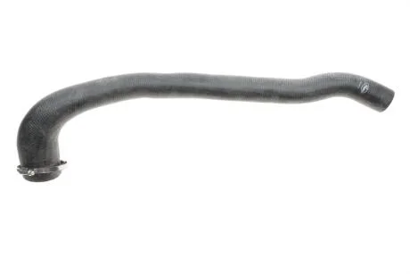 Патрубок турбокомпресора Gates 09-0615