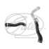 (4177-10656) Патрубок турбіни TURBO HOSE Gates 09-0656 (фото 1)