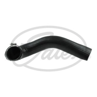(4177-10671) Патрубок турбіни TURBO HOSE Gates 09-0671