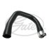(4177-10682) Патрубок турбіни TURBO HOSE Gates 09-0682 (фото 1)