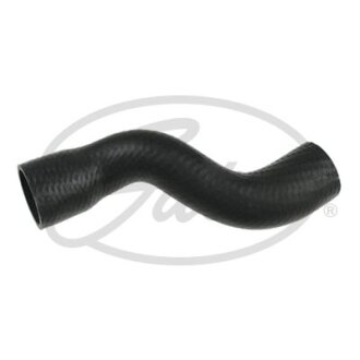 (4177-10685) Патрубок турбіни TURBO HOSE Gates 09-0685