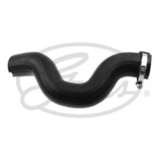 Патрубок інтеркулера Gates 09-0691