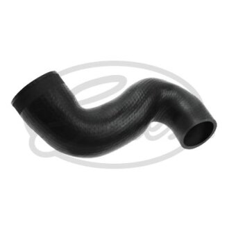 (4177-10765) Патрубок турбіни TURBO HOSE Gates 09-0765