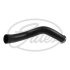 Патрубок интеркулера VW CRAFTER 28/CRAFTER 30/CRAFTER 32/CRAFTER 35/CRAFTER 46 Gates 09-0768 (фото 1)