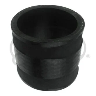 (4177-10769) Патрубок турбіни TURBO HOSE Gates 09-0769
