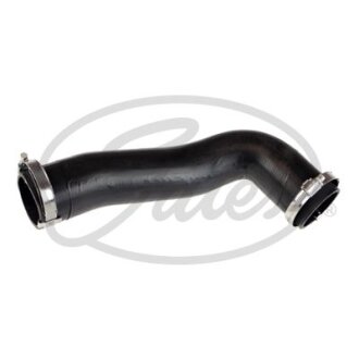 (4177-10773) Патрубок турбіни TURBO HOSE Gates 09-0773