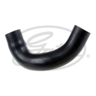 (4177-10774) Патрубок турбіни TURBO HOSE Gates 09-0774