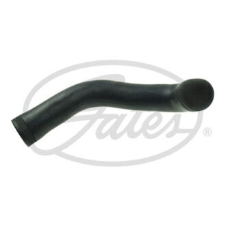 (4177-10815) Патрубок турбіни TURBO HOSE Gates 09-0815