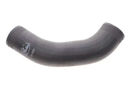 Патрубок інтеркулера Gates 09-0826