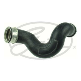 (4177-10828) Патрубок турбіни TURBO HOSE Gates 09-0828