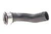 (4177-10842) Патрубок турбіни TURBO HOSE Gates 09-0842 (фото 3)