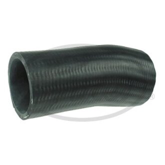 (4177-10846) Патрубок турбіни TURBO HOSE Gates 09-0846
