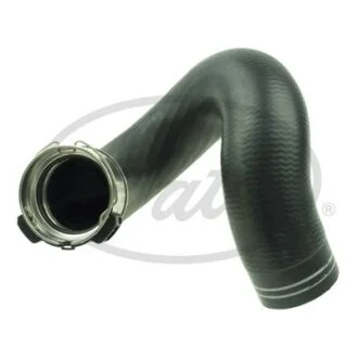 (4177-10868) Патрубок турбіни TURBO HOSE Gates 09-0868