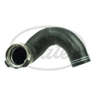 (4177-10869) Патрубок турбіни TURBO HOSE Gates 09-0869