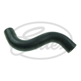 (4177-10888) Патрубок турбіни TURBO HOSE Gates 09-0888