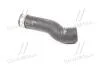 (4177-10899) Патрубок турбіни TURBO HOSE Gates 09-0899 (фото 3)