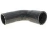 Патрубок інтеркулера Doblo/Combo 1.6D/2.0D Multijet 10- Л. Gates 09-0948 (фото 2)