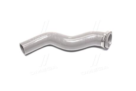 (4177-10950) Патрубок турбіни TURBO HOSE Gates 09-0950