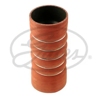 (4177-10960) Патрубок турбіни TURBO HOSE Gates 09-0960