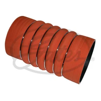 (4177-10975) Патрубок турбіни TURBO HOSE Gates 09-0975