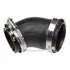 (4177-11055) Патрубок турбіни TURBO HOSE Gates 09-1055 (фото 1)