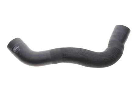 Патрубок інтеркулера Gates 09-1149