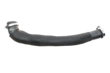 Патрубок інтеркулера Gates 09-1159