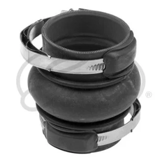 Патрубок інтеркулера Gates 09-1164