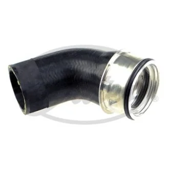 Патрубок інтеркулера Gates 09-1196