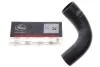 Патрубок інтеркулера Gates 09-1240 (фото 2)