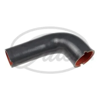 Автозапчастина Gates 09-1248