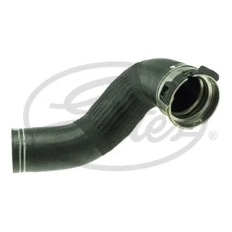 (4177-11294) Патрубок турбіни TURBO HOSE Gates 09-1294