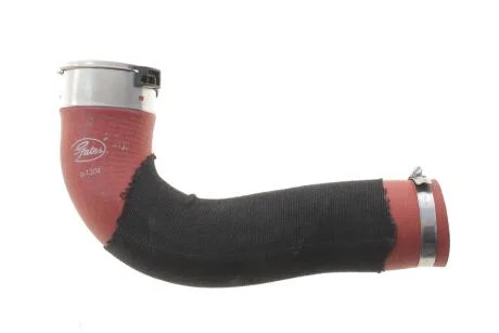 Шланг подачі наддувального повітря Gates 09-1304