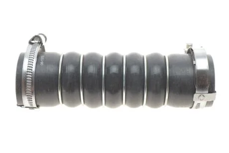 Патрубок інтеркулера Gates 091370