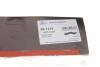 Патрубок интеркулера BMW 1 (F40)/2 (F44-F46)/X1 (F48)/X2 (F39) 1.2-2.0D 13- Gates 091374 (фото 7)