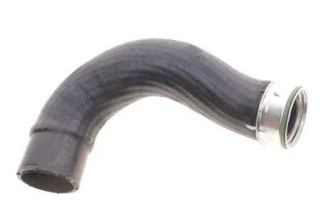 Патрубок інтеркулера Gates 09-1405