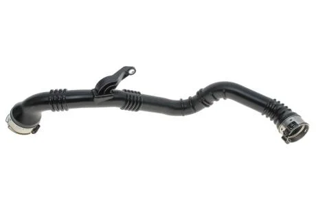 Патрубок інтеркулера Gates 09-1455