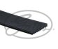Автозапчастина Gates 10PK1783HD (фото 2)