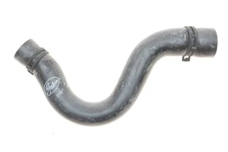 Шланг гумовий Gates 22251