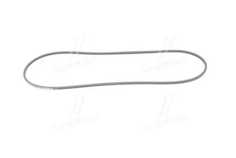 (8653-10528) Ремінь (поліклиновий) MICRO-V HORIZON Gates 2PJ860