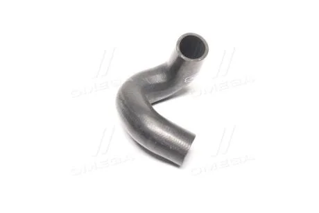 (4275-13325) Патрубок системи охолодження Gates 3325