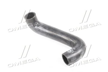 (4275-13346) Патрубок системи охолодження Gates 3346