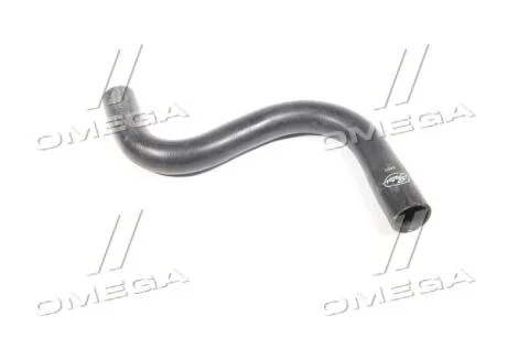 (4275-13450) Патрубок системи охолодження Gates 3450