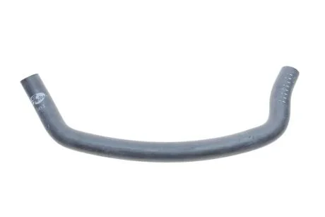 Шланг радіатора Gates 3453