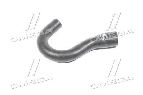 (4275-13511) Патрубок системи охолодження Gates 3511